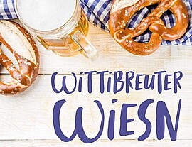 Banner Wittibreuter Wiesn