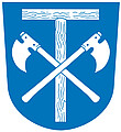 Logo Gemeinde Wittibreut