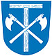 Logo Gemeinde Wittibreut
