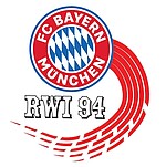 Logo 30465