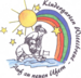 Logo Kindergarten Wittibreut