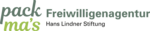 Logo 47876