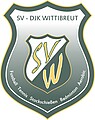 Logo SV-DJK Wittibreut 1949 e.V.