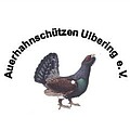 Logo Auerhahnschützen Ulbering e.V.