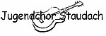 Logo 53969