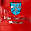 Logo Freiwillige Feuerwehr Wittibreut