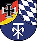 Logo Krieger-, Soldaten- und Reservistenkameradschaft Ulbering e.V.