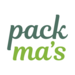 Logo pack ma's Freiwilligenagentur Rottal-Inn