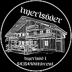 Logo 49833