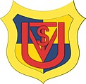 Logo TSV Ulbering e.V.