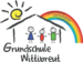 Logo Grundschule Wittibreut