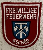 Logo 30640