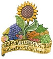 Logo Obst- und Gartenbauverein Wittibreut-Ulbering