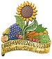 Logo Obst- und Gartenbauverein Ulbering-Wittibreut