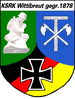 Logo Reservistenkameradschaft Wittibreut